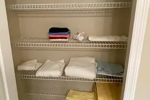 2043 NW 6th Terrace Terrace, Cape Coral, FL 33993 - Photo 11