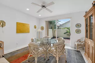 5309 NW 26th Cir, Boca Raton, FL 33496 - Photo 11