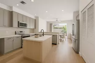 5309 NW 26th Cir, Boca Raton, FL 33496 - Photo 3