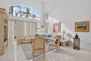 5309 NW 26th Cir, Boca Raton, FL 33496 - Photo 9