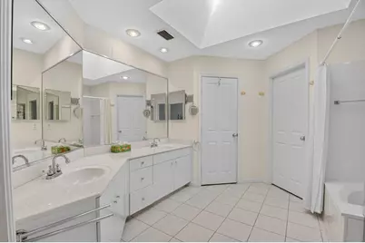 5309 NW 26th Circle, Boca Raton, FL 33496 - Photo 19