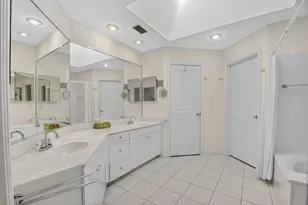 5309 NW 26th Cir, Boca Raton, FL 33496 - Photo 19