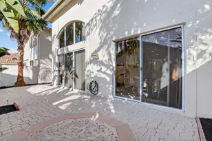 5309 NW 26th Cir, Boca Raton, FL 33496 - Photo 23