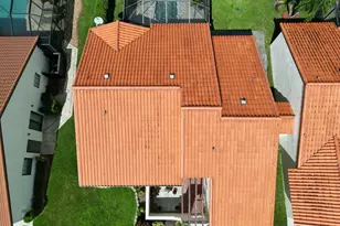 21 Columbia Ct, Deerfield Beach, FL 33442 - Photo 17