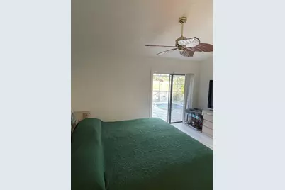 21 Columbia Court, Deerfield Beach, FL 33442 - Photo 7