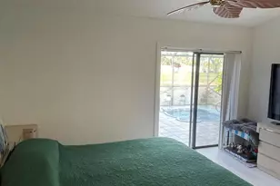 21 Columbia Ct, Deerfield Beach, FL 33442 - Photo 7