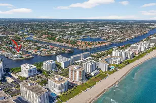 885 Nafa Dr, Boca Raton, FL 33487 - Photo 65