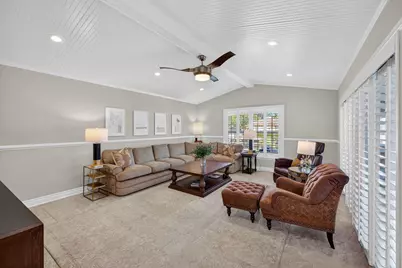 885 Nafa Drive, Boca Raton, FL 33487 - Photo 25