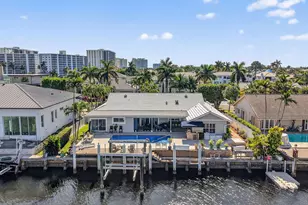 885 Nafa Dr, Boca Raton, FL 33487 - Photo 55
