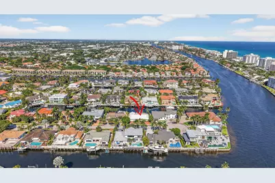 885 Nafa Drive, Boca Raton, FL 33487 - Photo 61