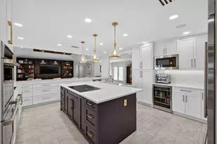 885 Nafa Dr, Boca Raton, FL 33487 - Photo 17