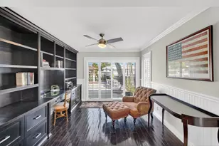 885 Nafa Dr, Boca Raton, FL 33487 - Photo 31