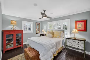 885 Nafa Dr, Boca Raton, FL 33487 - Photo 37