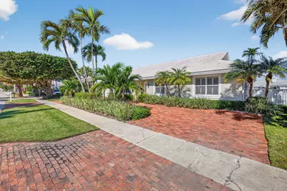 885 Nafa Drive, Boca Raton, FL 33487 - Photo 3