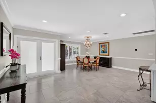 885 Nafa Dr, Boca Raton, FL 33487 - Photo 5