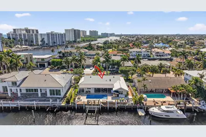 885 Nafa Drive, Boca Raton, FL 33487 - Photo 57