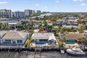 885 Nafa Dr, Boca Raton, FL 33487 - Photo 57