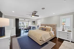 885 Nafa Dr, Boca Raton, FL 33487 - Photo 29