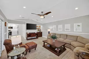 885 Nafa Dr, Boca Raton, FL 33487 - Photo 27