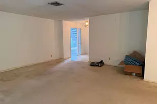 419 Pine Tree Ct, Atlantis, FL 33462 - Photo 9