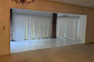 419 Pine Tree Ct, Atlantis, FL 33462 - Photo 7