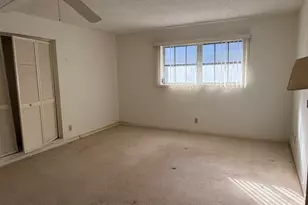 419 Pine Tree Ct, Atlantis, FL 33462 - Photo 13