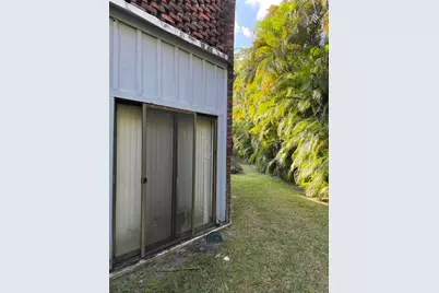 419 Pine Tree Court, Unit #20, Atlantis, FL 33462 - Photo 3