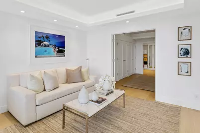 2100 S Ocean Boulevard, Unit #507S, Palm Beach, FL 33480 - Photo 19