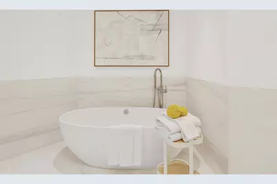 2100 S Ocean Boulevard, Unit #507S, Palm Beach, FL 33480 - Photo 23