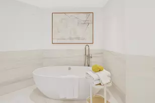 2100 S Ocean Blvd, Palm Beach, FL 33480 - Photo 23