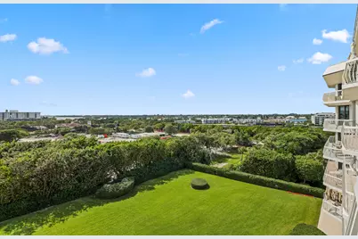 2100 S Ocean Boulevard, Unit #507S, Palm Beach, FL 33480 - Photo 29