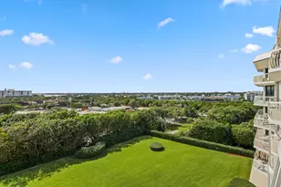 2100 S Ocean Blvd, Palm Beach, FL 33480 - Photo 29