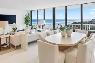 2100 S Ocean Blvd, Palm Beach, FL 33480 - Photo 1