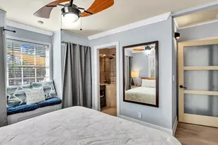 436 38th Street N, West Palm Beach, FL 33407 - Photo 25