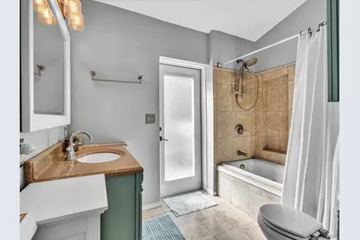 436 38th Street N, West Palm Beach, FL 33407 - Photo 37