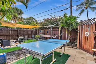 436 38th Street N, West Palm Beach, FL 33407 - Photo 49