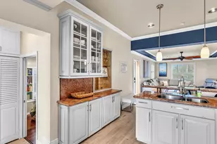 436 38th Street N, West Palm Beach, FL 33407 - Photo 21