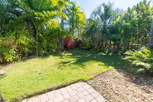 10450 SW Tibre Ct, Port Saint Lucie, FL 34987 - Photo 41