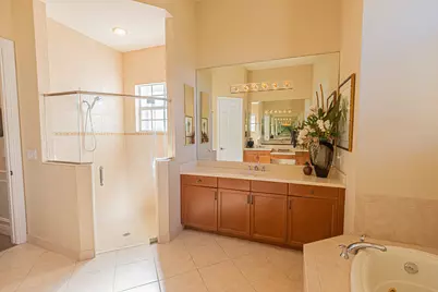 10450 SW Tibre Court, Port Saint Lucie, FL 34987 - Photo 17