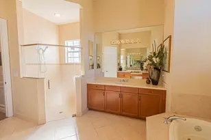 10450 SW Tibre Ct, Port Saint Lucie, FL 34987 - Photo 17