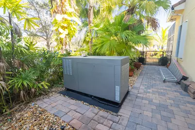 10450 SW Tibre Court, Port Saint Lucie, FL 34987 - Photo 43