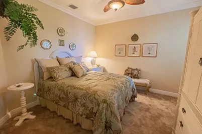 10450 SW Tibre Court, Port Saint Lucie, FL 34987 - Photo 25