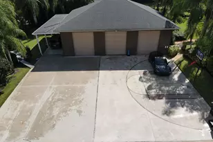 3516 185th Trail, Loxahatchee, FL 33470 - Photo 5