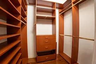 3516 185th Trail, Loxahatchee, FL 33470 - Photo 25