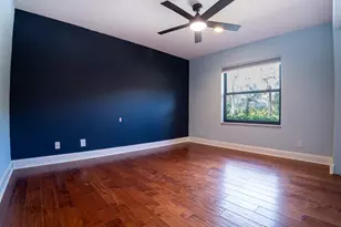 3516 185th Trail, Loxahatchee, FL 33470 - Photo 29