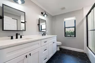 3516 185th Trail, Loxahatchee, FL 33470 - Photo 27