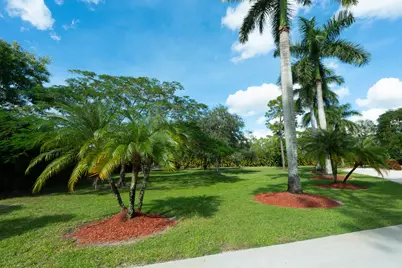 3516 185th Trail, Loxahatchee, FL 33470 - Photo 37