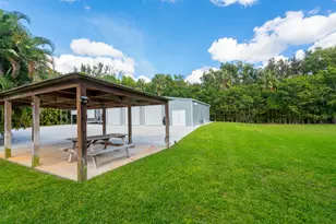 3516 185th Trail, Loxahatchee, FL 33470 - Photo 47