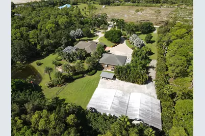 3516 185th Trail, Loxahatchee, FL 33470 - Photo 3