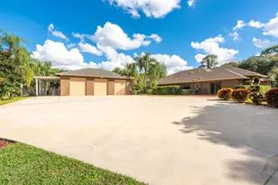3516 185th Trail, Loxahatchee, FL 33470 - Photo 41